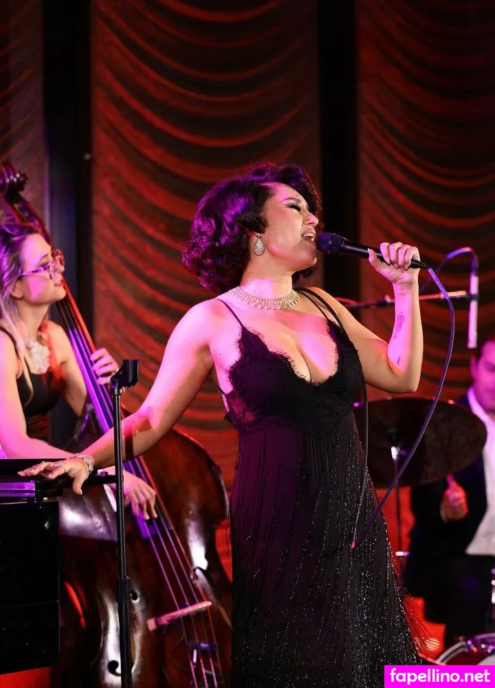 ayy_zachh, heycalibear Nude Leaked OnlyFans Photo #OufN6mCV57