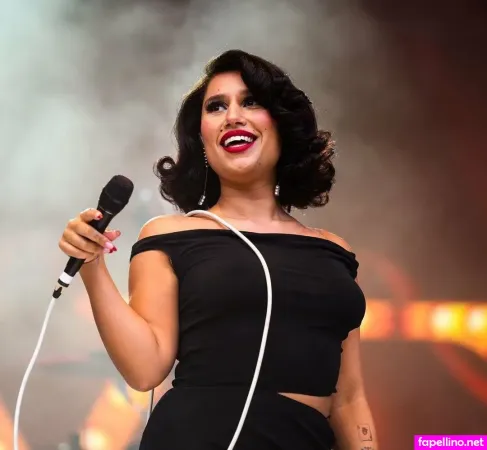 Heycalibear OnlyFans Thumbnail #Q6x41jizk5