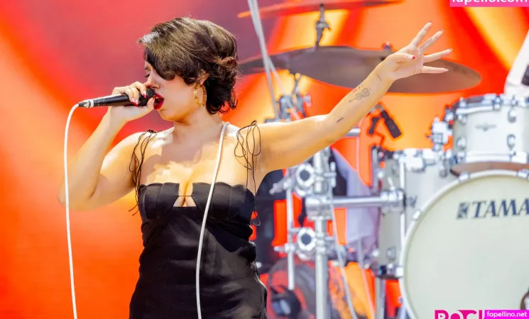 Heycalibear OnlyFans Thumbnail #VAFkoKCEW6