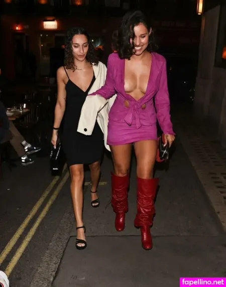 Heycalibear OnlyFans Thumbnail #bi4mGOLNJQ