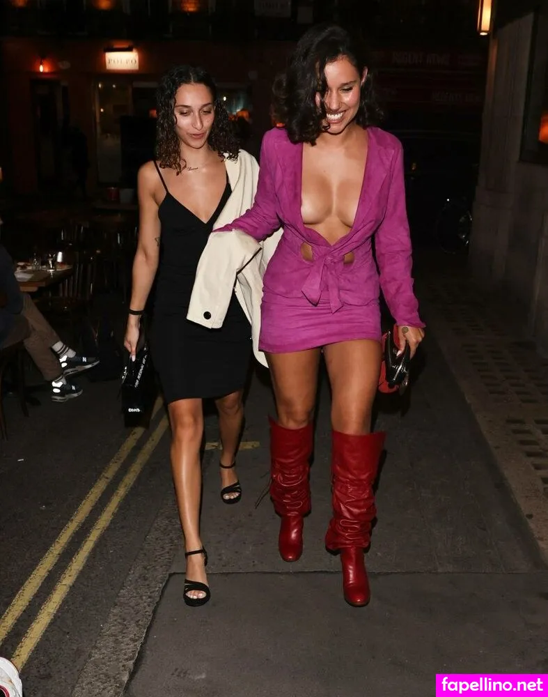 ayy_zachh, heycalibear Nude Leaked OnlyFans Photo #bi4mGOLNJQ