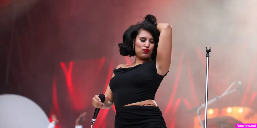 Heycalibear OnlyFans Thumbnail #om8xKMdABv