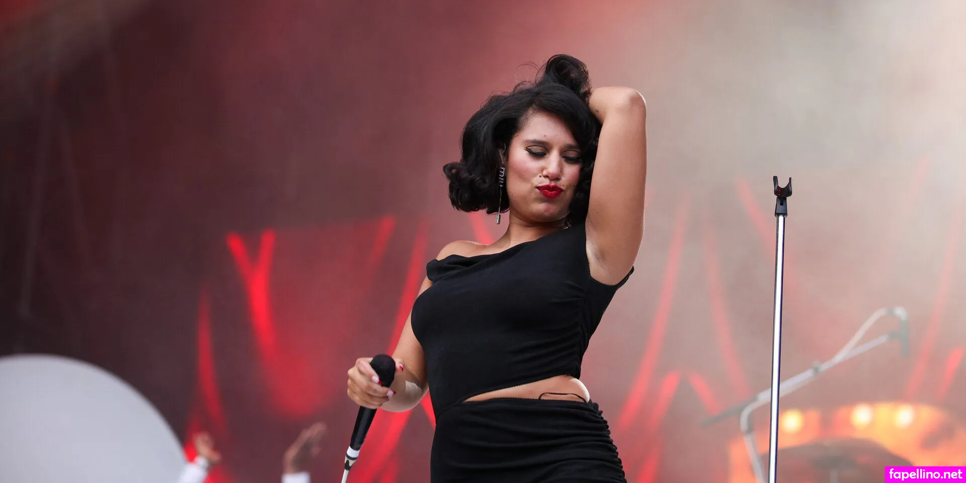 ayy_zachh, heycalibear Nude Leaked OnlyFans Photo #om8xKMdABv