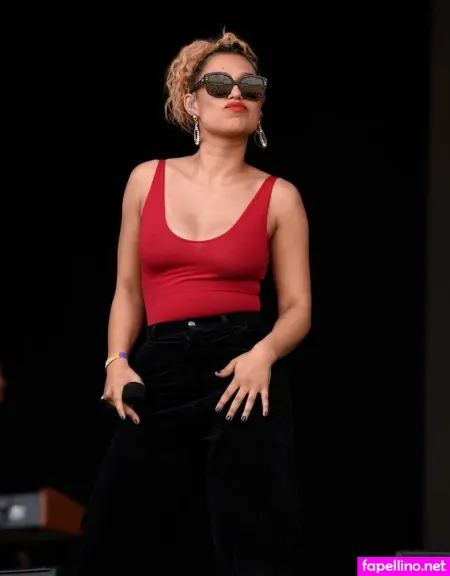 Heycalibear OnlyFans Thumbnail #pHInoMGwLv