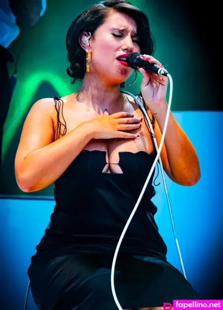 Heycalibear OnlyFans Thumbnail #rCKqNnFKFB