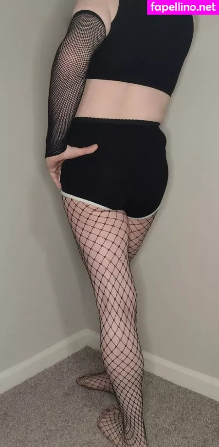 Heycallmered OnlyFans Thumbnail #UXS75dQMOD