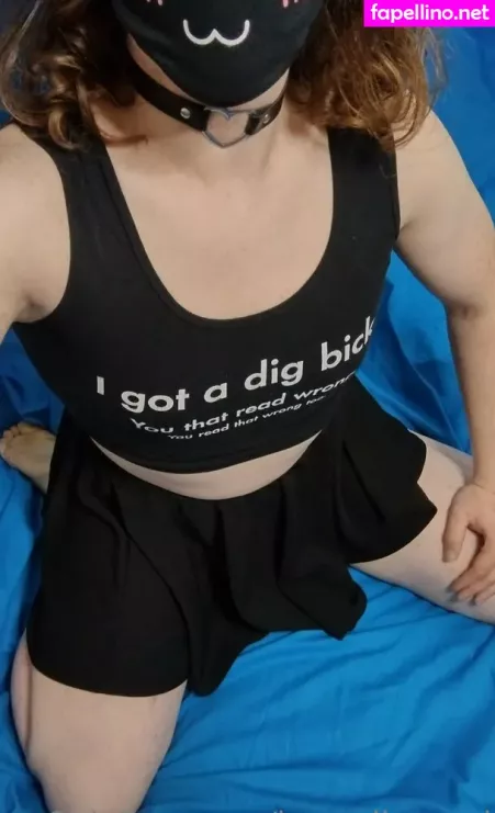 Heycallmered OnlyFans Thumbnail #q74CVrXaz6