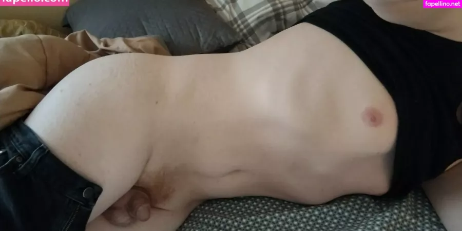 Heycallmered OnlyFans Thumbnail #tDhrbmOhUM