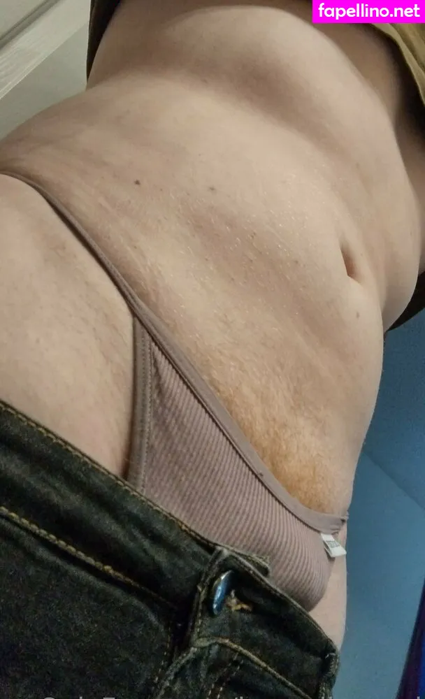 calliekelpsh, heycallmered Nude Leaked OnlyFans Photo #vnVfnhX65d