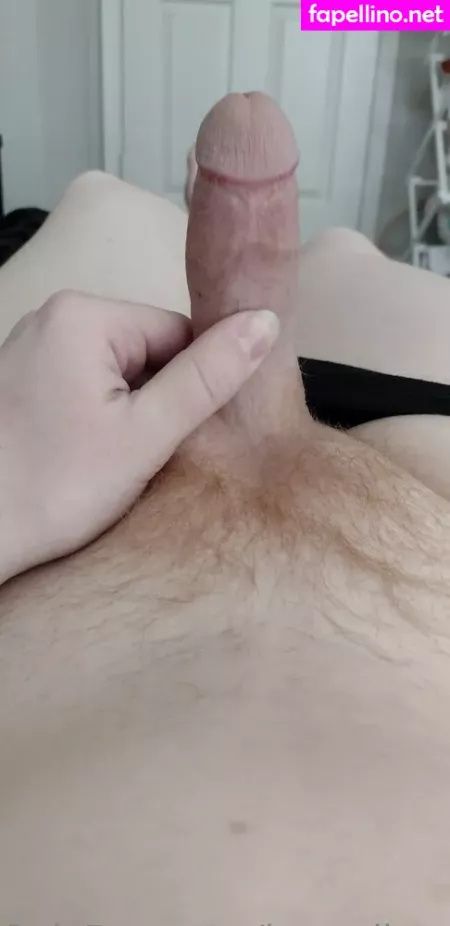 Heycallmered OnlyFans Thumbnail #vrj6jCXU2r