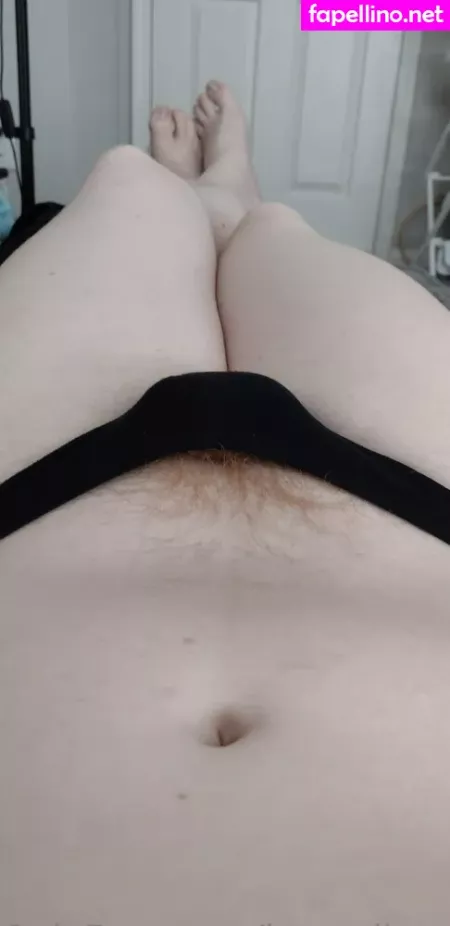 Heycallmered OnlyFans Thumbnail #yGGtwM7Dzt