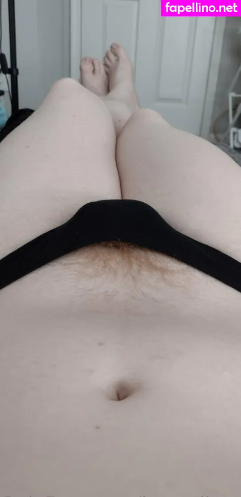 calliekelpsh, heycallmered Nude Leaked OnlyFans Photo #yGGtwM7Dzt