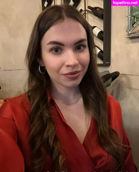 Heychellyhey OnlyFans Thumbnail #CxYGT3Aycg