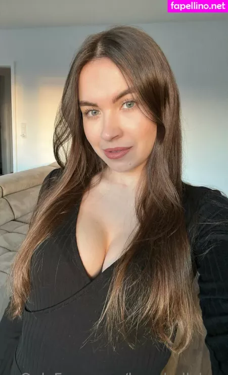 Heychellyhey OnlyFans Thumbnail #HugboO9Afu