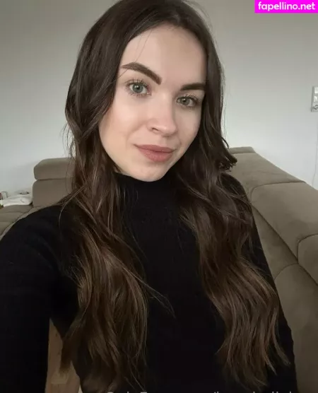 Heychellyhey OnlyFans Thumbnail #ZSTcA5BRzo