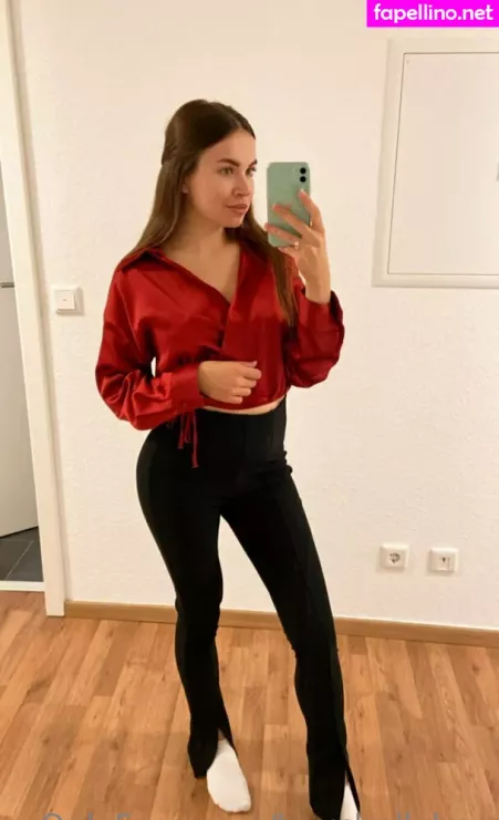 Heychellyhey OnlyFans Thumbnail #vKCW82LKlj