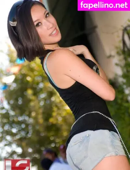 Heycheri OnlyFans Thumbnail #6wTNhikxH3