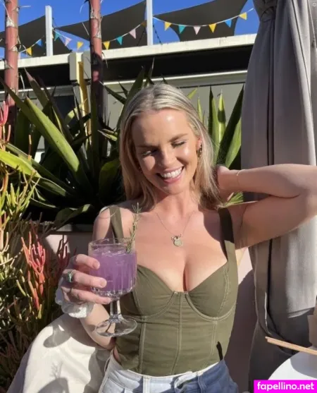 Heydaisymae OnlyFans Thumbnail #86LWbVhqaW