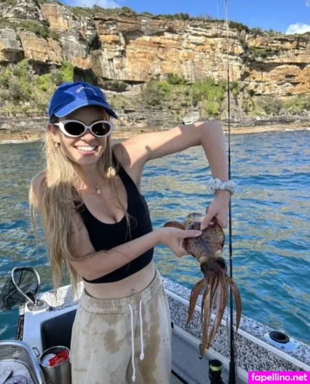 Heydaisymae OnlyFans Thumbnail #vgAkeojIis