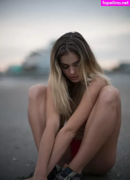 Heydarling Co OnlyFans Thumbnail #ApMt6eikaO