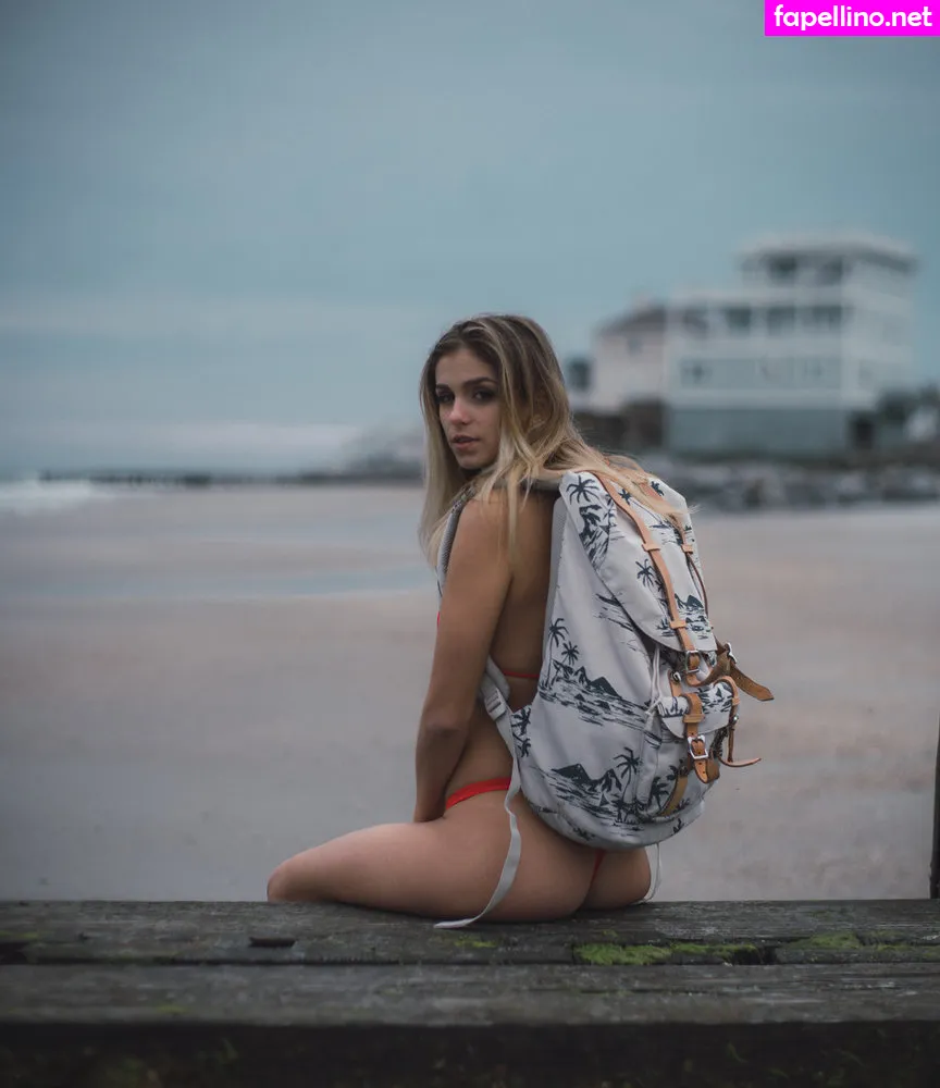 heydarling.co Nude Leaked OnlyFans Photo #FIkEbbMbuf