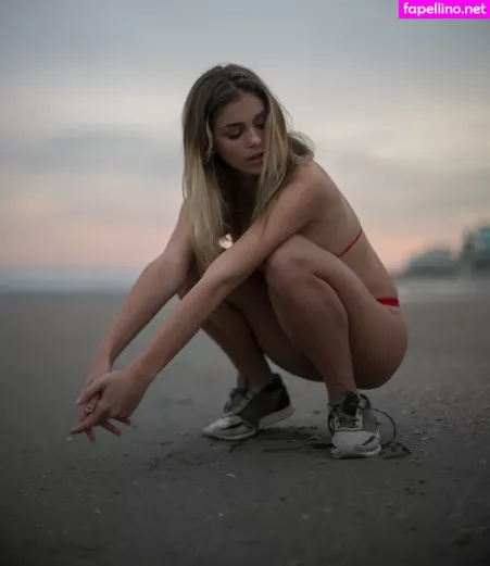 Heydarling Co OnlyFans Thumbnail #Y6BI8SLwlL