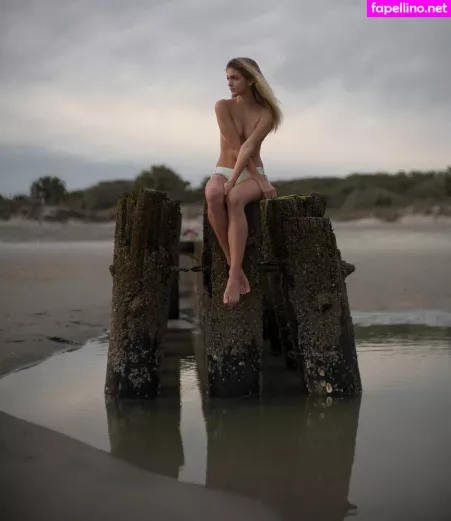 Heydarling Co OnlyFans Thumbnail #fOwutyrxGU