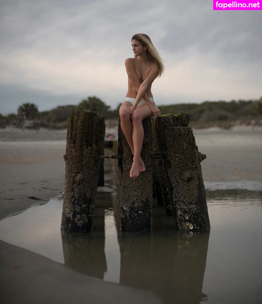 heydarling.co Nude Leaked OnlyFans Photo #fOwutyrxGU