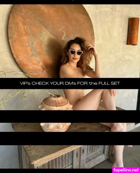 Heyellen OnlyFans Thumbnail #HzS2yQVTdA