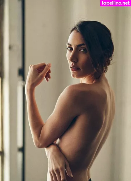 Heyellen2 OnlyFans Thumbnail #2EGSnr1NIk