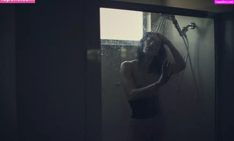 Heyellen2 OnlyFans Thumbnail #7jyYssTLMx