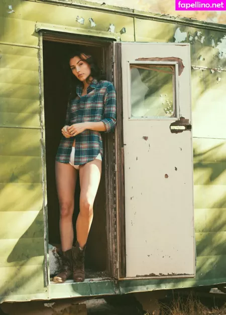 Heyellen2 OnlyFans Thumbnail #GHjpuCOHZ0