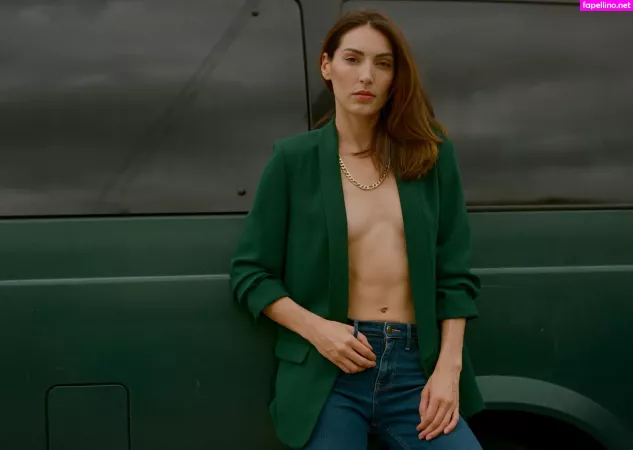 Heyellen2 OnlyFans Thumbnail #buumVqYoXB