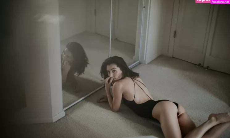 Heyellen2 OnlyFans Thumbnail #cO2TqLZcw6