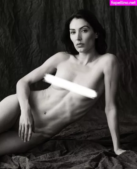 Heyellen2 OnlyFans Thumbnail #dQMxkZqB7w