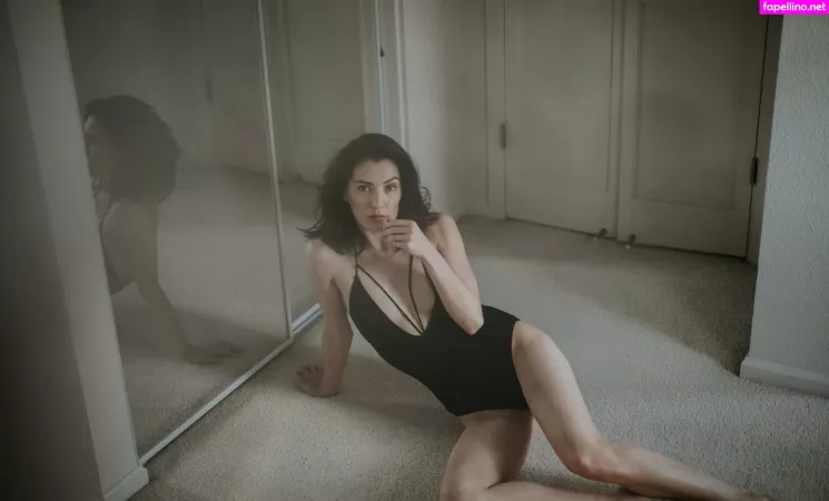 Heyellen2 OnlyFans Thumbnail #dSwJuckOna