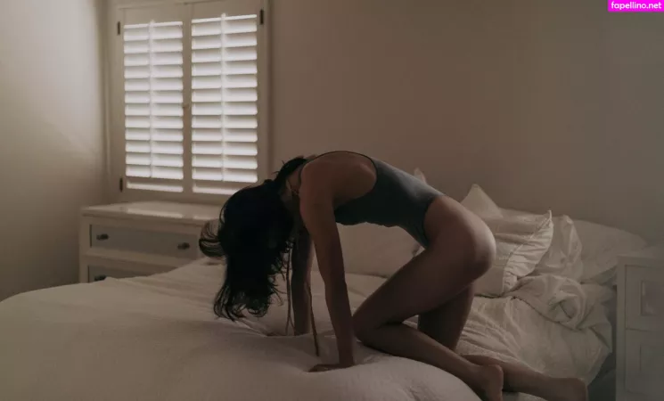 Heyellen2 OnlyFans Thumbnail #kqkRZ36xWf