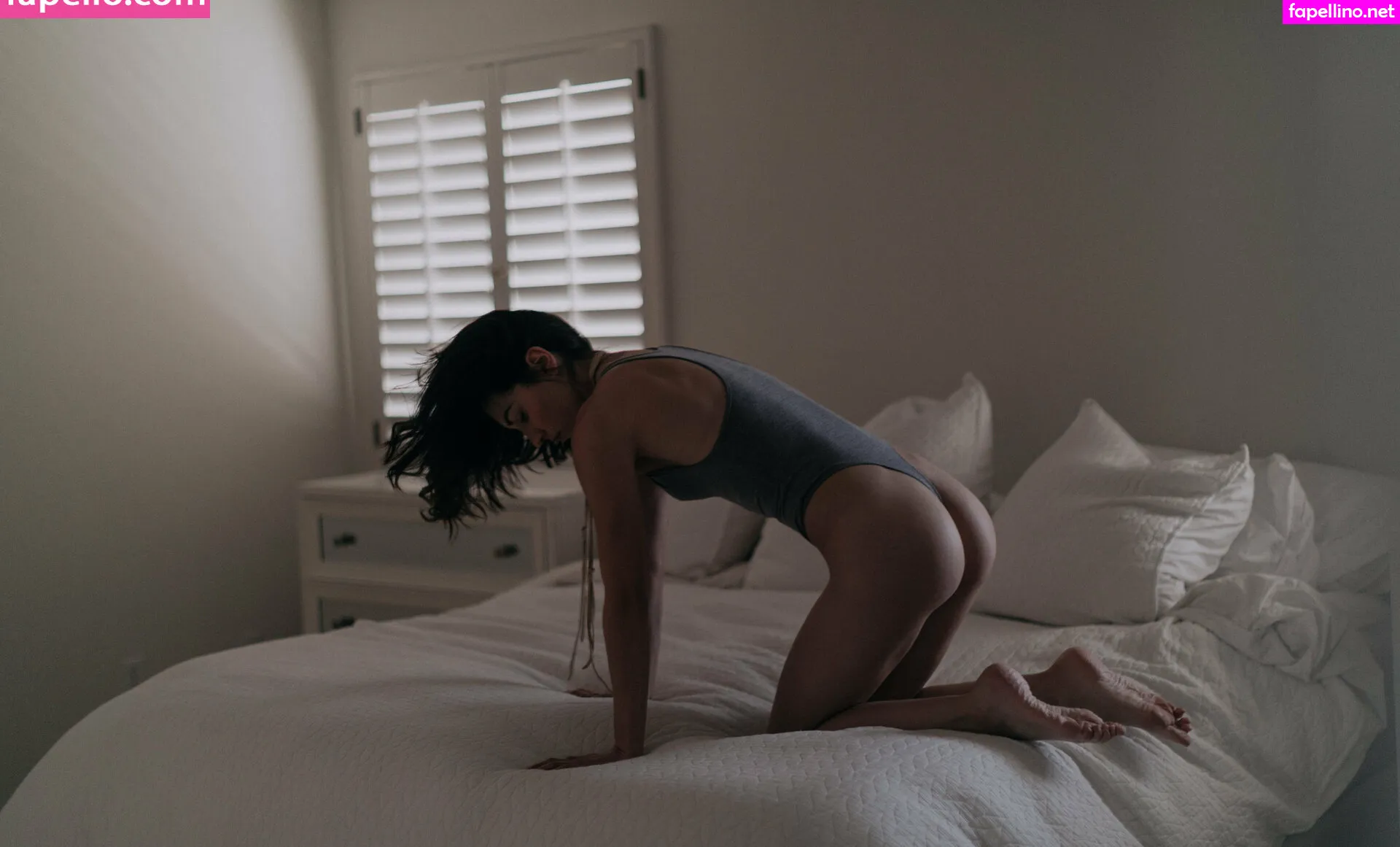 diablo_barbie, heyellen2 Nude Leaked OnlyFans Photo #llwNEJPv2X