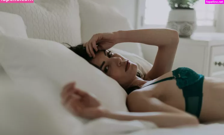 Heyellen2 OnlyFans Thumbnail #mnvcjbf9tO