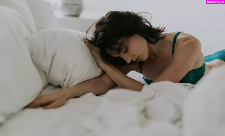 Heyellen2 OnlyFans Thumbnail #oETOSXuYuf