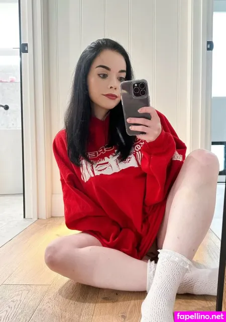 Heyelliebeth OnlyFans Thumbnail #DEaXMiah7b