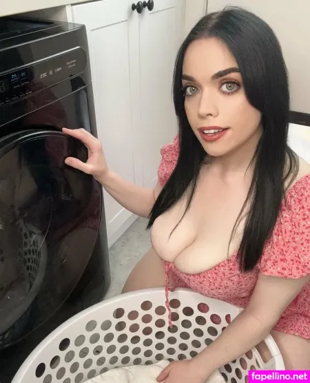 Heyelliebeth OnlyFans Thumbnail #VkusKKzTDO