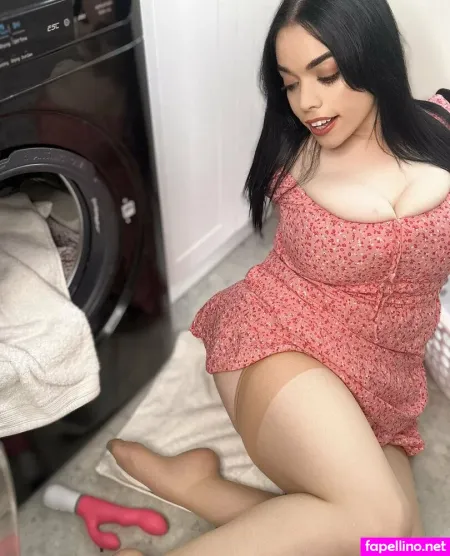 Heyelliebeth OnlyFans Thumbnail #mgWRPVAilQ