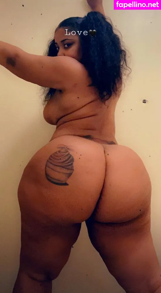 heyghettobarbie Nude Leaked OnlyFans Photo #52qE7ed3HZ
