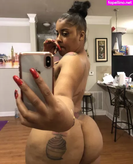 Heyghettobarbie OnlyFans Thumbnail #D33AxmkhL8