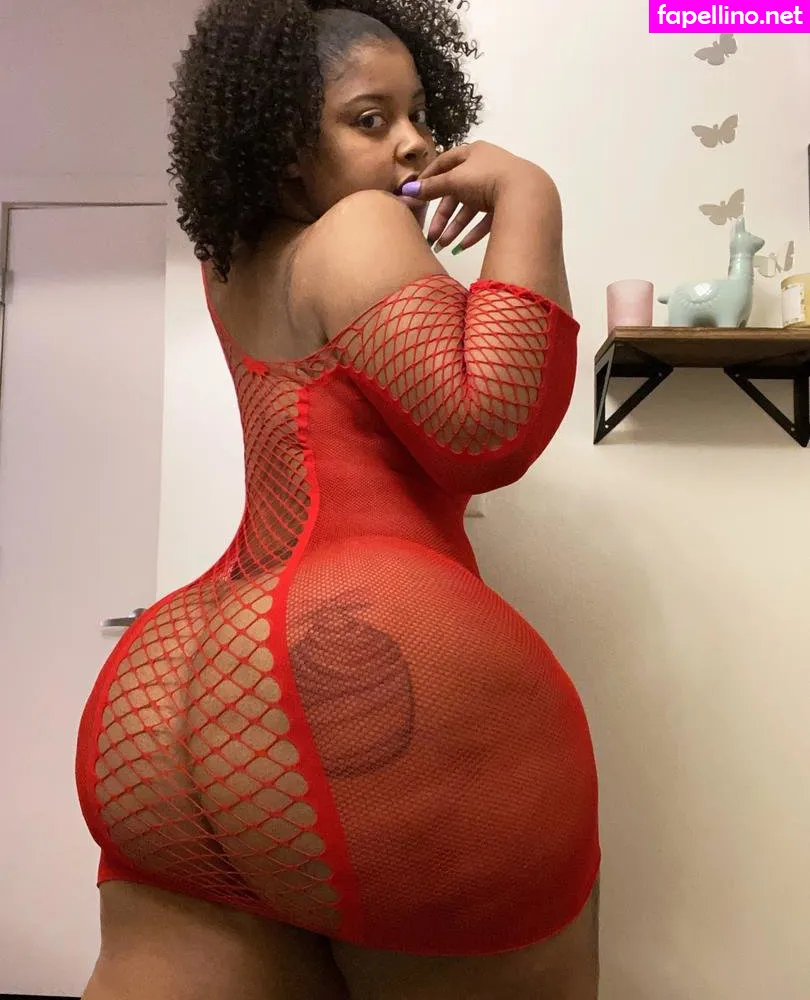 heyghettobarbie Nude Leaked OnlyFans Photo #GSE5bOkKtR