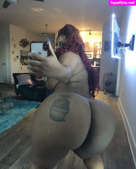 Heyghettobarbie OnlyFans Thumbnail #K9Gt9IRJUE