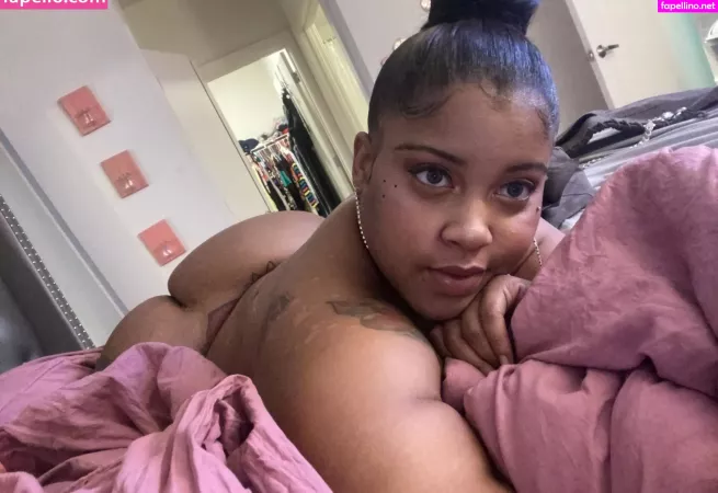 Heyghettobarbie OnlyFans Thumbnail #YPWlEcMir0