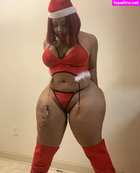 Heyghettobarbie OnlyFans Thumbnail #if2ZClyjPa