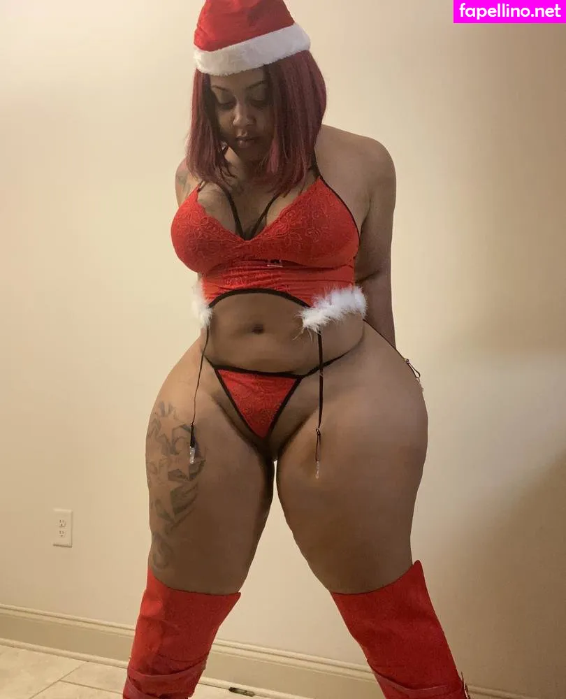 heyghettobarbie Nude Leaked OnlyFans Photo #if2ZClyjPa